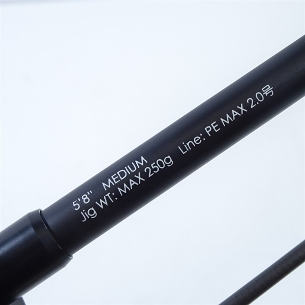ＧＳＷＧＳＷ－Ｃ５８Ｍ
